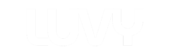 LUVY Malaysia – Contact Lenses & Beauty Products